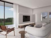 Villa en Venta en Finestrat, Alicante