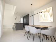 Villa en Venta en Finestrat, Alicante