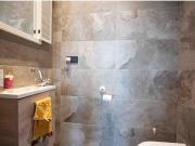 Villa en Venta en Finestrat, Alicante