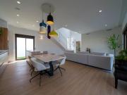 Villa en Venta en Finestrat, Alicante