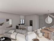 Villa en Venta en Finestrat, Alicante