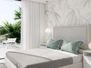 villa en Venta en Finestrat. ETRV T1246