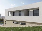 villa en Venta en Finestrat. ETRV T313 villa en Venta en Finestrat. ETRV T313