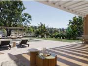 villa en Venta en Finestrat. ETRV T3849