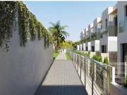 villa en Venta en Finestrat. ETRV T413