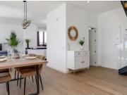 villa en Venta en Finestrat. ETRV T5481 villa en Venta en Finestrat. ETRV T5481