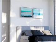 villa en Venta en Finestrat. ETRV T585 villa en Venta en Finestrat. ETRV T585