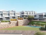 villa en Venta en Finestrat. ETRV T624