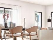 villa en Venta en Finestrat. ETRV T7158