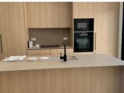 villa en Venta en Finestrat. ETRV T7368