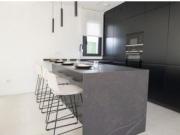 villa en Venta en Finestrat. ETRV T7950