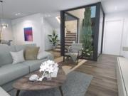 villa en Venta en Finestrat. ETRV T847