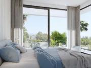 villa en Venta en Finestrat. ETRV T90