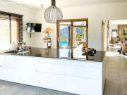 villa en Venta en Finestrat. FTBS T3614