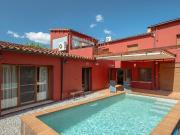 Villa en venta en Forallac Girona