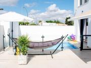 Villa en venta en Formentera del Segura Alicante