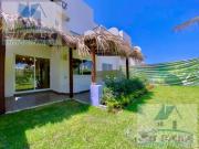 VILLA EN VENTA EN FRACC. CARACOL DIAMANTE