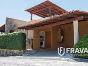 CASA EN VENTA EN FRACC. PRIVADO EN CHAPALA