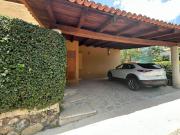VILLA EN VENTA EN FRACC. PRIVADO