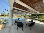Villa en venta en Fraccionamiento Princess, Acapulco