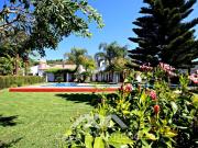 Villa en venta en Frigiliana Málaga