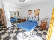 villa en Venta en Frigiliana. RLJO T5379