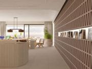 Villa en Venta en Fuengirola, Málaga