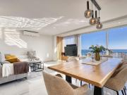 Villa en venta en Fuengirola Málaga