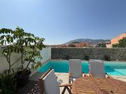 Villa en venta en Fuengirola Málaga