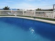 Villa en venta en Fuengirola Málaga