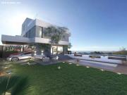 Villa en Venta en Fuengirola, Málaga