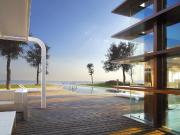 Villa en venta en Fuengirola Málaga