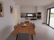 Villa en Venta en Fuente alamo de Murcia, Murcia