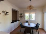 Villa en Venta en Fuente alamo de Murcia, Murcia