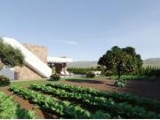 Villa en Venta en Fuente alamo de Murcia, Murcia