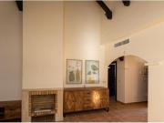 Villa en Venta en Fuente alamo de Murcia, Murcia