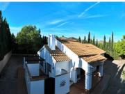 Villa en Venta en Fuente alamo de Murcia, Murcia