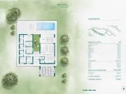 Villa en Venta en Fuente alamo de Murcia, Murcia