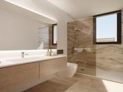 Villa en Venta en Fuente alamo de Murcia, Murcia