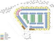 Villa en Venta en Fuente alamo de Murcia, Murcia