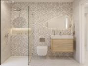 Villa en Venta en Fuente alamo de Murcia, Murcia