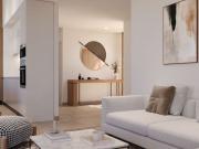 Villa en Venta en Fuente alamo de Murcia, Murcia