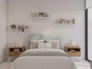 villa en Venta en Fuente Alamo. ETRV T3742