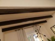 villa en Venta en Fuente Alamo. ETRV T42