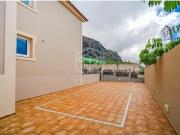 villa en Venta en Garachico. UEBZ T1351