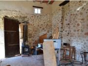 Villa en Venta en Gata de Gorgos, Alicante