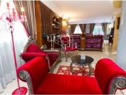 villa en Venta en Gava. UEBZ T1134