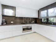 villa en Venta en Gava. UEBZ T1492