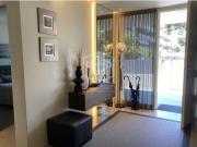 villa en Venta en Gava. UEBZ T629