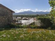 Villa en venta en Ger, de 596 m² 9 habitaciones por 790.000